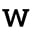 Wythe Carpet Sales & Services