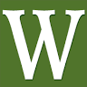 Wytheville Water & Sewer