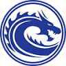Wyvern Chile