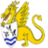 The Wyvern School