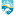Wyvern College