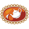 Wyverstone Tea