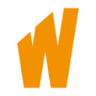 Wyzol 35