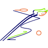 Sport- en Zorgatelier WYzorg