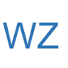 WZ Keukens BV