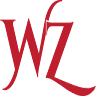 W & Z Comércio e Serviços Hospitalares