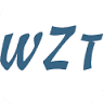 WZT Wendland-Zerspanungs-Technik GmbH