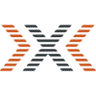 X-BIONIC SPHERE