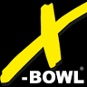 X-Bowl Wr. Neustadt