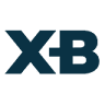 X-BRAIN Srl - Web Agency SEO
