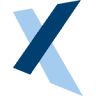 Xcare practice for radiotherapy Saarlouis