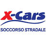 Soccorso Stradale X CARS - Carro Attrezzi Latina