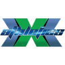X-Cel Athletics Cheer and Tumble Academy home of Step 1 Allstars North