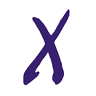 X-Claims Ltd