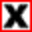 X-computers, S.r.o.