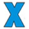 X-KEMA 法冠有限公司 KEMA ENTERPRISE CO.‚ LTD