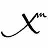 X-Markt Einsiedler Möbel