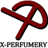 X-PERFUMERY OFFICIAL STORE
