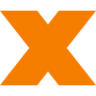 X-raid GmbH