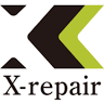 即日スマホ修理 Xrepair白山店