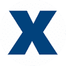 x-root Software GmbH