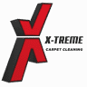 X-Treme Carpet Cleaning Air Duct Cleaning and Carpet Repair