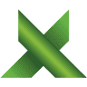 LINE-X of Akron/Medina