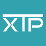 X-Treme Pilates
