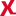 X-WORKS GmbH