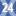 x24-shop.de