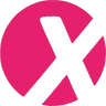 X25 Minutes Lac 2