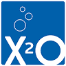 X2O Badkamers - Bree