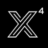 X⁴ Fitness Mountain Brook