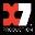 X7eaven Productions Ltd