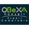 OBEXA CONSEIL