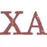 Xavier Artisan Bistro