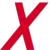 Xactec
