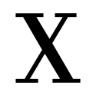 XACUS STORE
