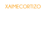 Xaime Cortizo Fotografo Fotografia e Imagen