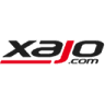 XAJO Motorradhelme+Motorradbekleidung
