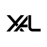 XAL GmbH