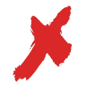 Xàldiga