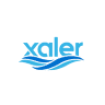 XALER SYSTEMS, LLC.