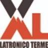 Xalpi Sud - Punto informativo