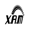 Xam Japan