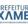 Prefeitura Municipal de Xambioa