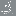 Avocat Toulouse - Maître Xambo Vanessa - Droit de la construction - Droit familial - Avocat divorce - Droit de la famille