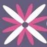 Xanadu Beauty Clinic