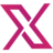 Xanclé B.V.