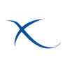 Xandari Resort And Spa